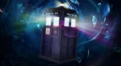 Garrys mod — Рабочая TARDIS Rewrite + интерьер Garrys mod — Рабочая TARDIS Rewrite + интерьер