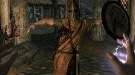 Skyrim - FNIS новые анимации Skyrim - FNIS новые анимации