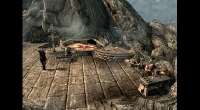 Skyrim — Небольшое усовершенствование системы изготовления предметов Skyrim — Небольшое усовершенствование системы изготовления предметов