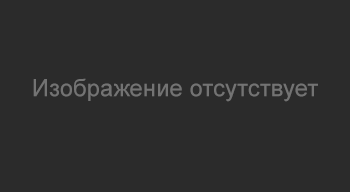 XCOM 2- Русские голоса героев Overwatch | XCOM 2 моды