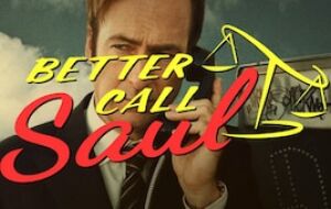 Better Call Saul Backgrounds | Garrys mod моды