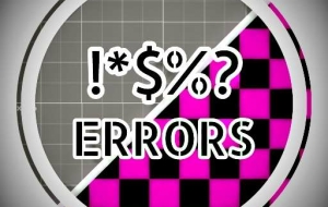 ERRORS удаление error моделей и битых текстур | Garrys mod моды