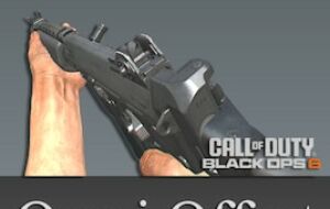 [MW Base] BLACK OPS 6 onmi offset