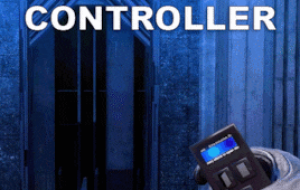 Door controller | Garrys mod моды