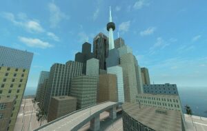 gm_megalopolis