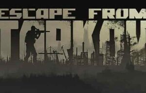 [ARC9] Escape From Tarkov — Оружие | Garrys mod моды