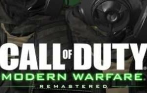 Garry’s Mod — CoD: Modern Warfare Remastered — SAS | Garrys mod моды