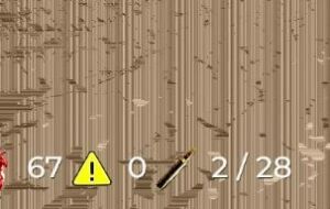 Garry's mod 13 — Очень плохой интерфейс ваще фу фу не качайте