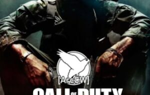 [ArcCW] Black Ops Pack