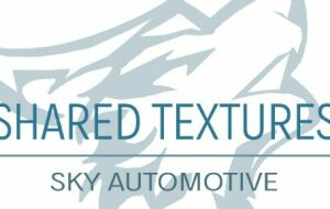 [Skylar Automotive] Shared Textures | Garrys mod моды