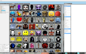 Garry&#039;s mod 13 — nicos nextbots complete pack | Garrys mod моды