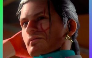 Hotline Miami — The Son [PM-NPC] | Garrys mod моды