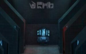 gm_combinebunker914 | Garrys mod моды