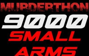 M9K Small Arms pack | Garrys mod моды