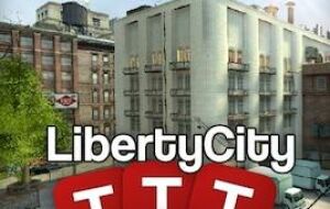 ttt_libertycity