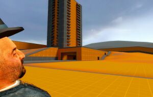 Gm_construct в классической текстуре