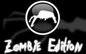 (VJ) Half-Life-Zombie-Edition-SNPCs | Garrys mod моды