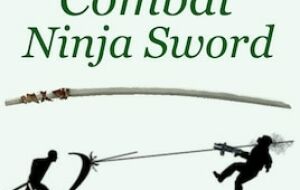 Combat Ninja Sword(Универсальный меч) | Garrys mod моды