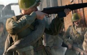 WW2 Eastern Front Pack (1943-1945 summer) | Garrys mod моды