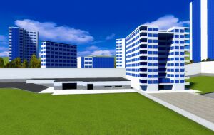 Gm_construct_aero | Garrys mod моды