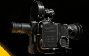 [MW Base] Vanguard — Shared Content | Garrys mod моды