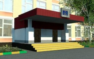 gm_russian_school | Garrys mod моды