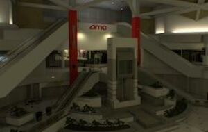 gm_valley_view_mall