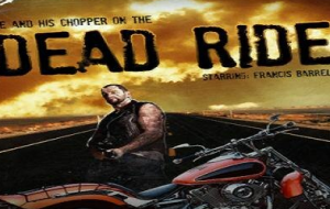 Dead Ride (Red Sea) | Left 4 Dead 2 моды