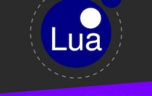 [АЛЬФА] PAC3 To Lua конвертер