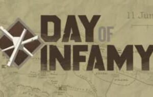 [TFA] Day of Infarmy Weapons Pack | Garrys mod моды
