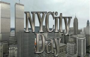 RP_NYCity Day