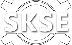 SKYRIM AE — SKSE (UPDATE) | Skyrim Special Edition моды