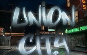 RP_UnionCity