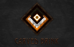 Skyrim — Quest — Carved Brink (Квест «Резная грань») | Skyrim моды