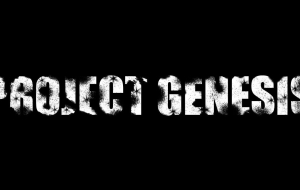 Fallout 3 — Проект «Генезис» / Project Genesis | Fallout 3 моды
