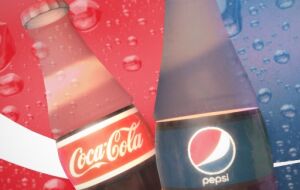 Coca-Cola &amp; Pepsi SWEPs | Garrys mod моды