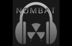 Nombat — Фоновая музыка | Garrys mod моды