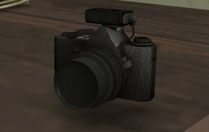 Cry of Fear утилиты SWEPs (Standalone) (поддержка c_hands)