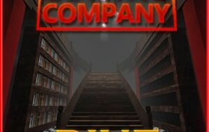 gm_dine_lethal_company