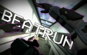 Beatrun | Community Edition
