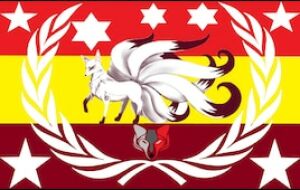 phyrexian empire player model