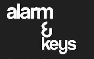 Ключи и отмычка [simphys]