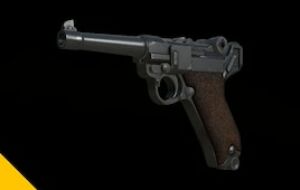 [MW Base] Vanguard — Klauser | Garrys mod моды