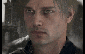 RE9 | Resident Evil: Requiem Leon Kennedy [PM/NPC]