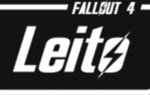 [AAF] Анимации 18+ от Leito 2.0 | Fallout 4 моды