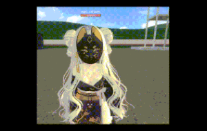 Garry's mod 13 — Изменение аксессуаров/эмоций модели в зависимости от здоровья