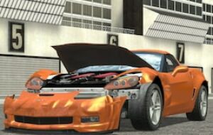 Glide // Body Group Based Damage Script | Garrys mod моды