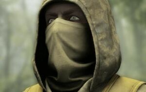 Metal Gear Solid Δ: SNAKE EATER — KGB Unit [PMS] | Garrys mod моды