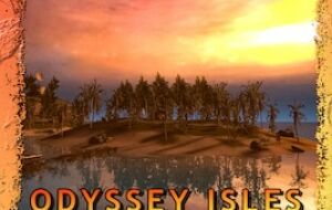 gm_odyssey_isles