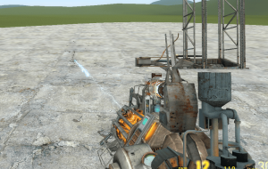 vova228 weapons pack vova228 weapons pack